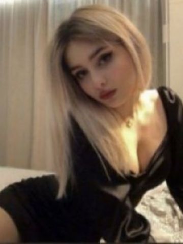 Анкета проститутки Катюша, 23 года